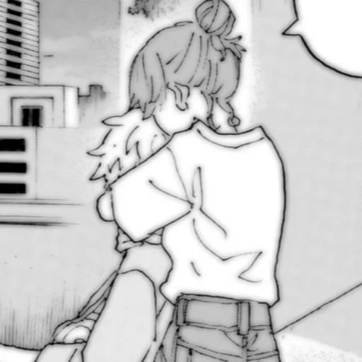 Sticker ㅤ  ૮₍ ⋆ 𖦹 ₎ა @Rxnrzzp - 2