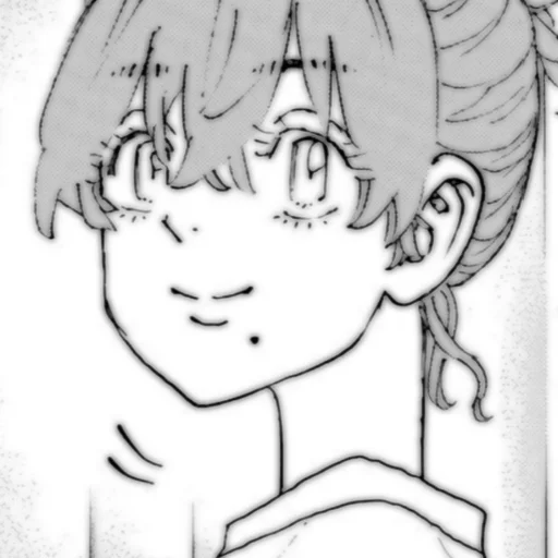 Sticker ㅤ  ૮₍ ⋆ 𖦹 ₎ა @Rxnrzzp - 1