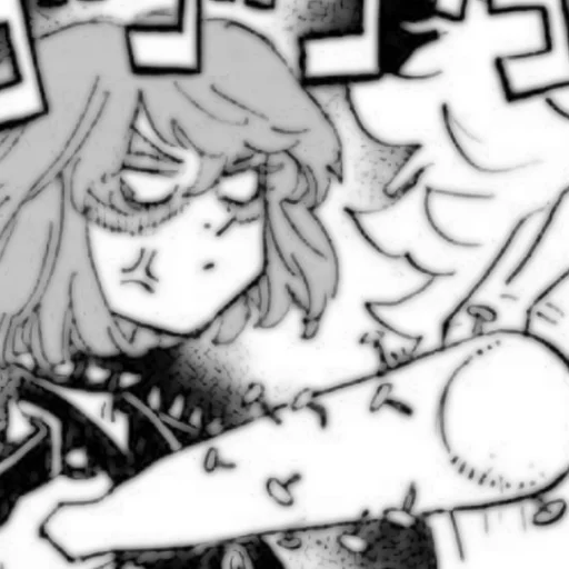 Sticker ㅤ  ૮₍ ⋆ 𖦹 ₎ა @Rxnrzzp - 0