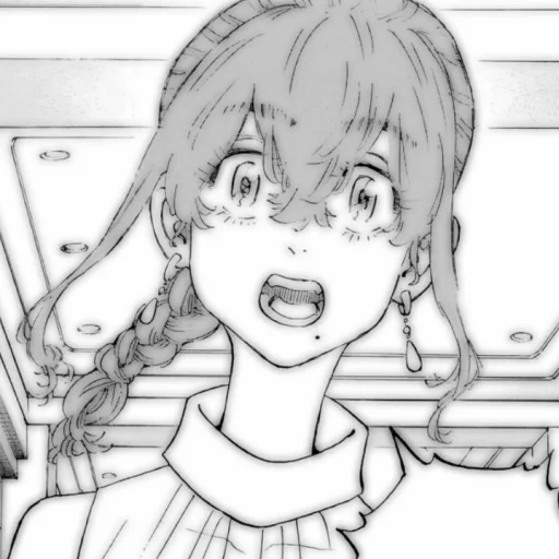 Sticker ҂ @dyionaa % @KittensLair ★ - 11