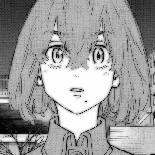 ҂ @dyionaa % @KittensLair ★ - 