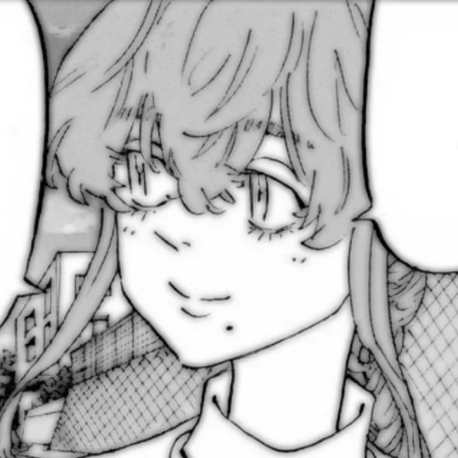 Sticker ҂ @dyionaa % @KittensLair ★ - 10