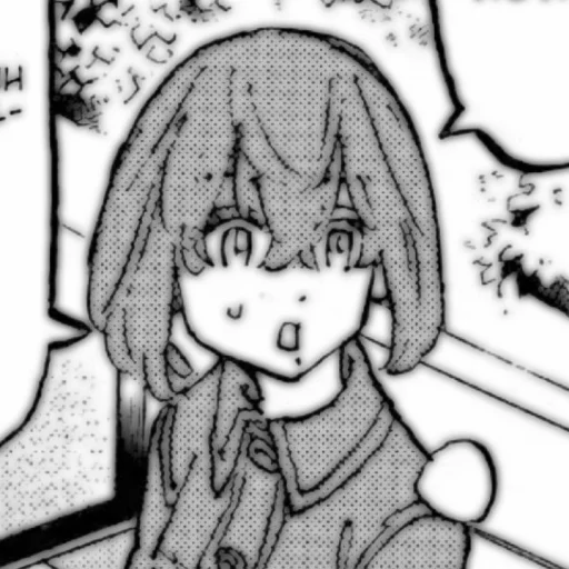 Sticker ҂ @dyionaa % @KittensLair ★ - 9