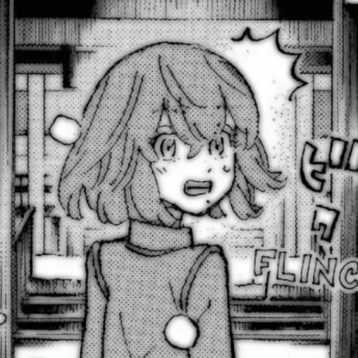 Sticker ҂ @dyionaa % @KittensLair ★ - 8