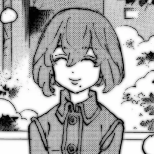 Sticker ҂ @dyionaa % @KittensLair ★ - 7