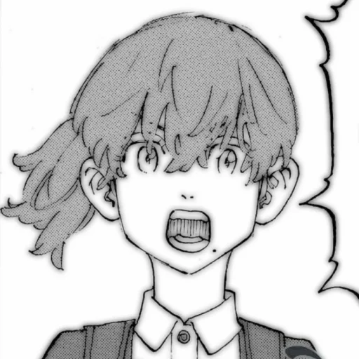 Sticker ҂ @dyionaa % @KittensLair ★ - 5