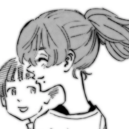 Sticker ҂ @dyionaa % @KittensLair ★ - 4