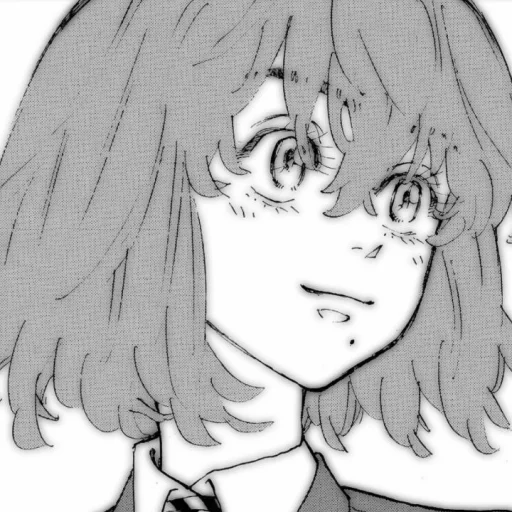 Sticker ҂ @dyionaa % @KittensLair ★ - 3