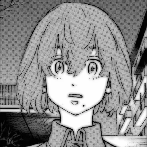 Sticker ҂ @dyionaa % @KittensLair ★ - 2