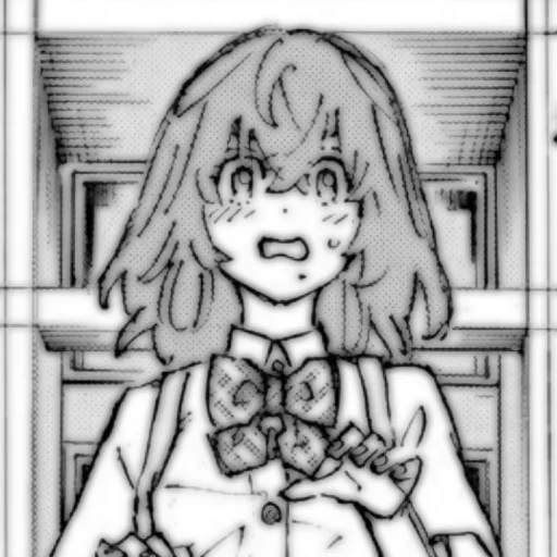 Sticker ҂ @dyionaa % @KittensLair ★ - 1