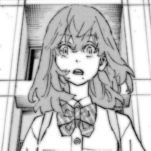 Sticker ҂ @dyionaa % @KittensLair ★ - 0