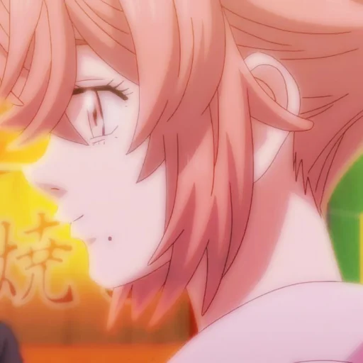 ♡ ִֶָ  @tikelcity2  ⑅  @aboutkk1sa ... - мультфильм