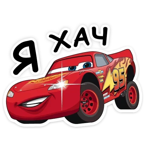 колесо шина транспортное средство