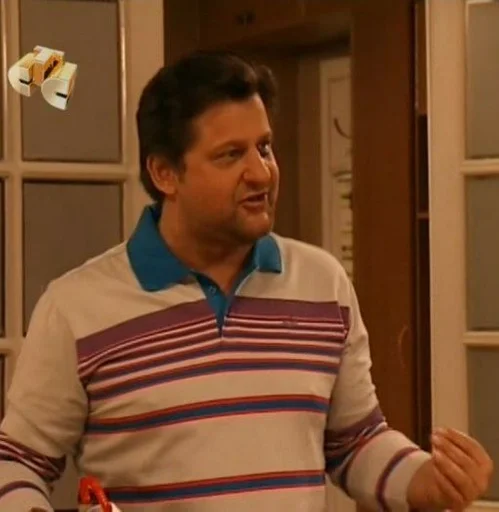 Sticker TackSpaysAwed_by_fStikBot - 1