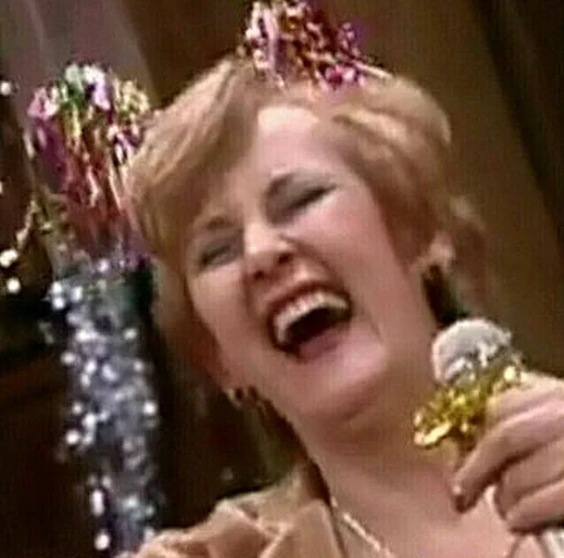 Sticker TackSpaysAwed_by_fStikBot - 1