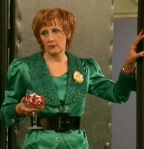 Стикер TackSpaysAwed_by_fStikBot - 1