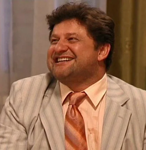 Sticker TackSpaysAwed_by_fStikBot - 1