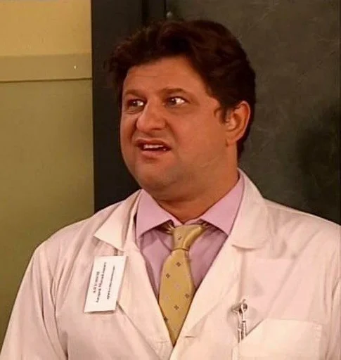 Sticker Муд Папа, Тамара и Антонов :: @fStikBot - 4