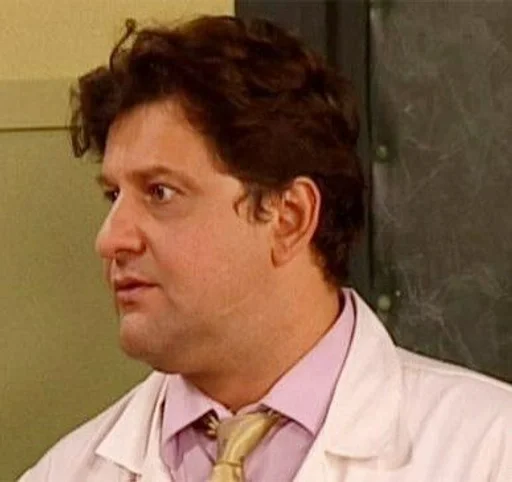 Sticker Муд Папа, Тамара и Антонов :: @fStikBot - 1