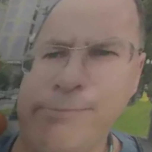 human face selfie person