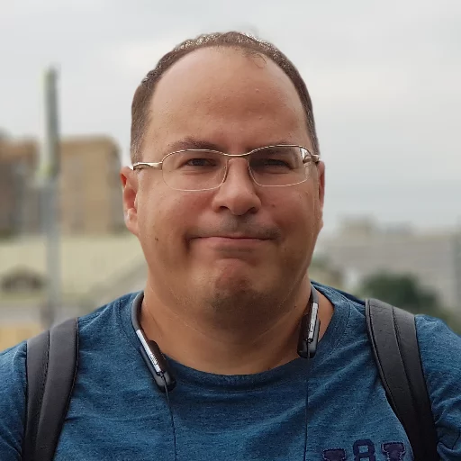 human face person clothing