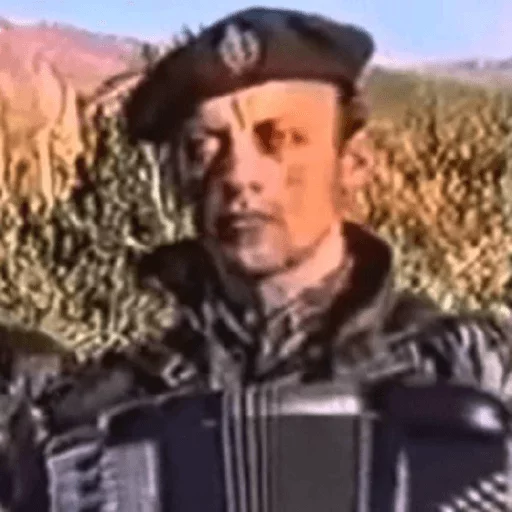 human face person clothing