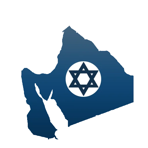 Стикер Taczhidpack by @DavidVod0 - 11