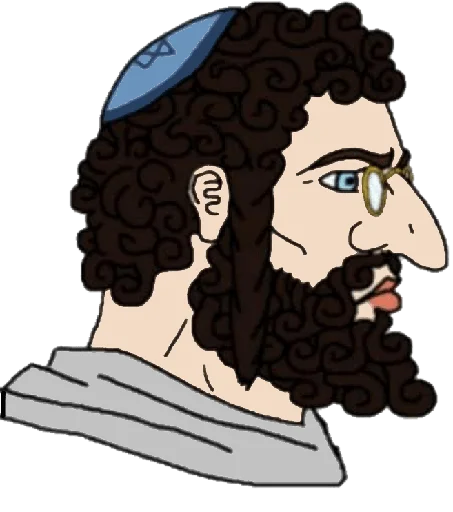 Стикер Taczhidpack by @DavidVod0 - 9