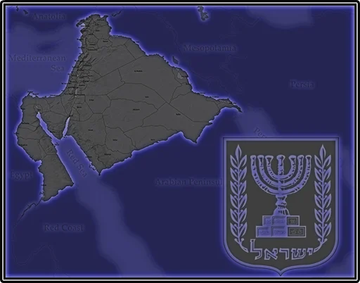 Стикер Taczhidpack by @DavidVod0 - 4