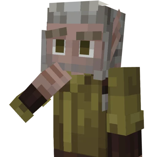 🌨Тадмавриэль || @Afkinzy - скриншот