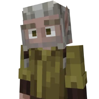 screenshot square pixel