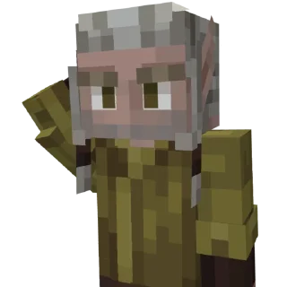 screenshot art pixel