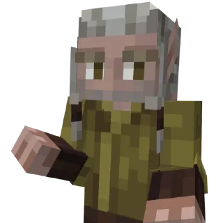 screenshot pixel LEGO