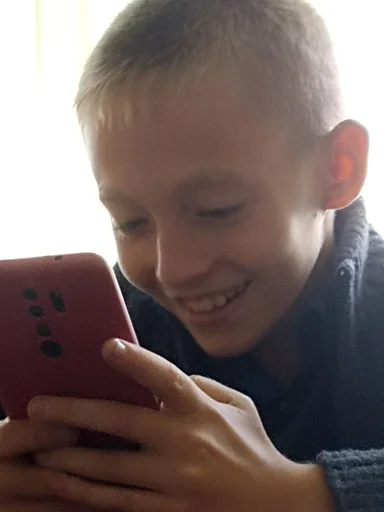 Стикер TadsHymenBeef :: @fStikBot - 7