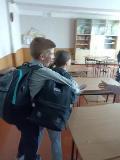 Стикер TadsHymenBeef :: @fStikBot - 5