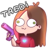 Taedi - 