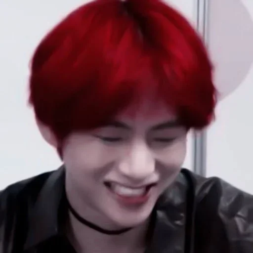 Sticker Taehyung17min_by_fStikBot - 1