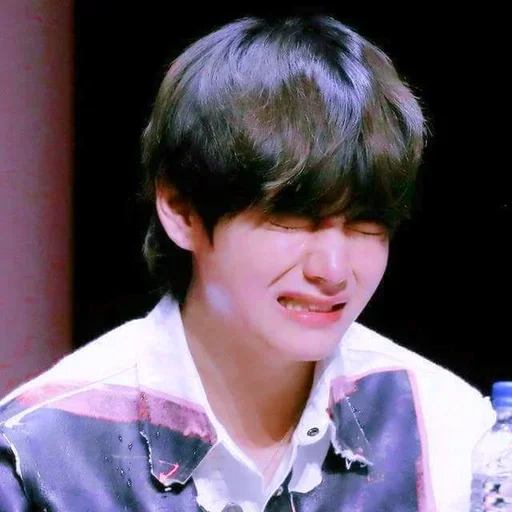 Sticker BokosLightBurka :: @fStikBot - 11