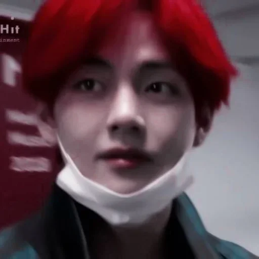 Sticker BokosLightBurka :: @fStikBot - 10