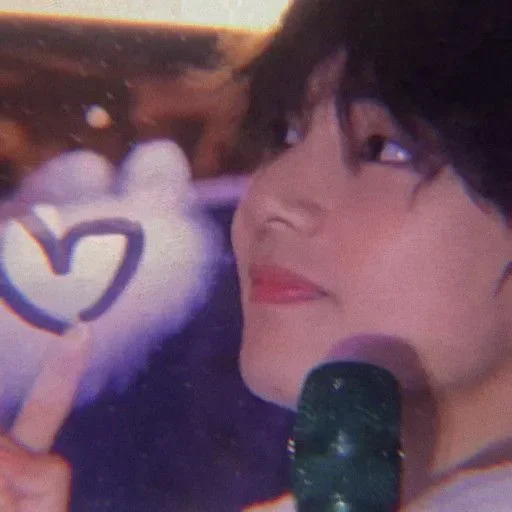 Sticker BokosLightBurka :: @fStikBot - 9