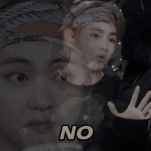 Sticker BokosLightBurka :: @fStikBot - 8