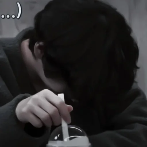 Sticker BokosLightBurka :: @fStikBot - 7