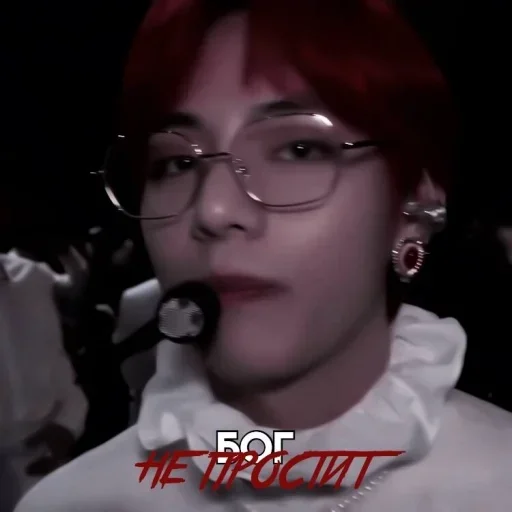 Sticker BokosLightBurka :: @fStikBot - 6