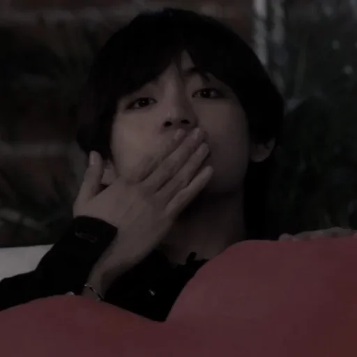 Sticker BokosLightBurka :: @fStikBot - 5