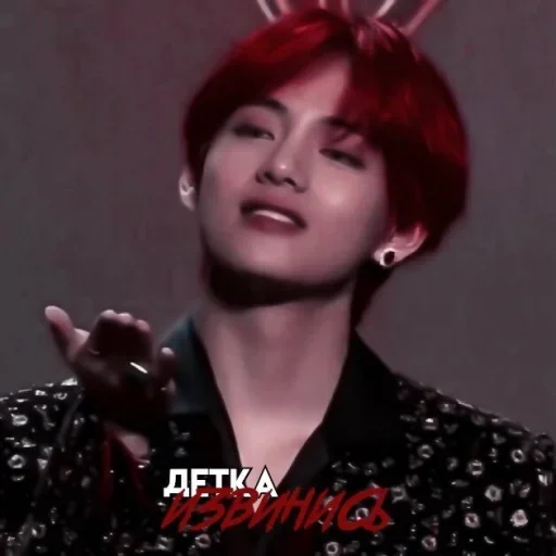 Sticker BokosLightBurka :: @fStikBot - 4