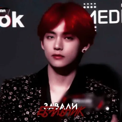 Sticker BokosLightBurka :: @fStikBot - 3