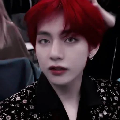 Sticker BokosLightBurka :: @fStikBot - 2