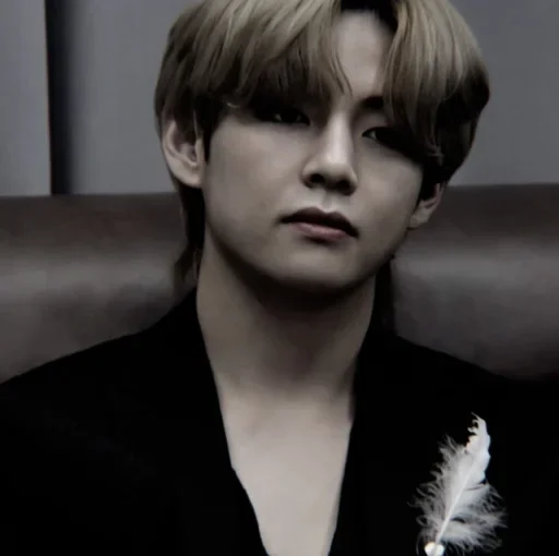 Sticker BokosLightBurka :: @fStikBot - 1