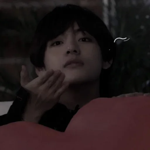 Sticker BokosLightBurka :: @fStikBot - 0