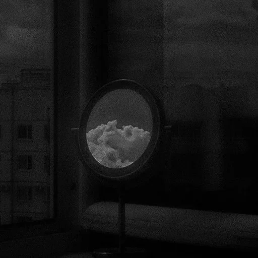 Стикер Ким Тэхён  @Delenefer - 3